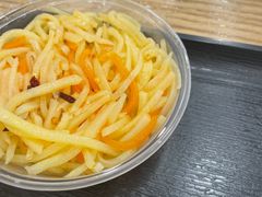 -琴岛顺天馄饨(营口路市场店)