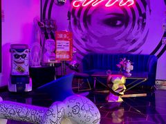 -歌友汇KTV(大悦城11层店)