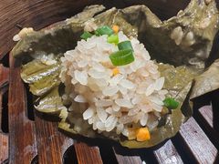 -永乐饭店