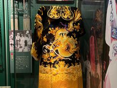 -台州博物馆