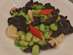 -梦都海鲜酒家(万达广场江桥店)