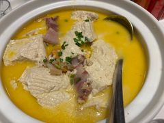 -万荣烤鸭店·北京菜(天坛店)