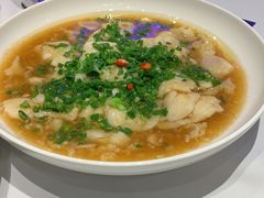 -眉州东坡(上海中心店)