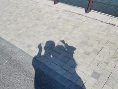 -丁香湖公园