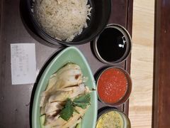 -牛腩之旅·牛腩牛杂煲(光启城美食城店)