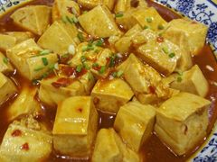 -忆湘南(庐山店)