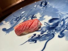 -鮨心和(外滩店)