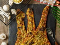 -麦陌(正弘城店)