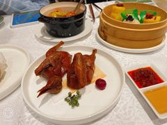 -小公馆 Lafayette1315Bar