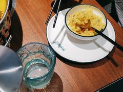 -南越郡·越式风味餐厅(青秀万达店)