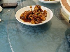 -听风阁农家私房菜茶楼(龙坞店)