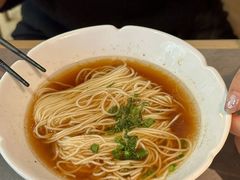 -晓淮山·扬州早茶·淮扬菜(龙阳广场店)