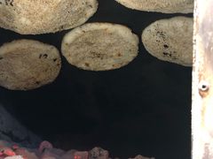 -下塘烧饼(罍街店)