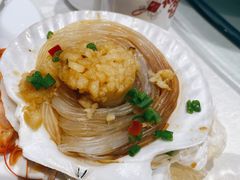 -金筷子·喜事汇