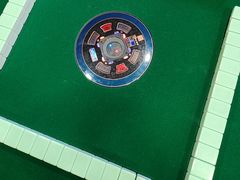 -LJ掼蛋·棋牌会所(徐汇店)