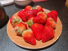 -牛New寿喜烧(新六百店)