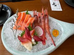 -九井澤精致料理(金茂店)