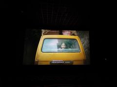 -万达影城(IMAX激光铁西万达广场店)