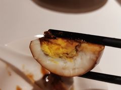 -阿拉本帮菜馆(虹口店)