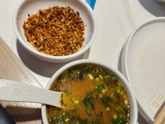 -云尊府云南菜·蒸汽石锅鱼(学清路店)