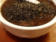 android_upload_pic-宏状元现熬粥·京味菜(三里河店)