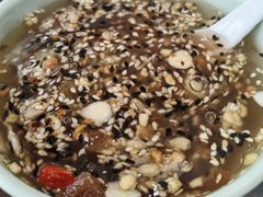 -邢家锅贴老店·非遗·开封菜(金明广场店)