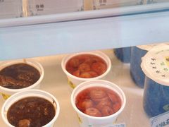 -奶酪魏(牛街总店)