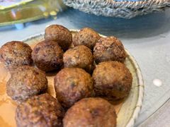 -庐州太太(双岗店)