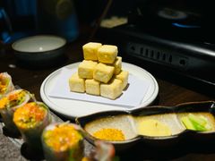 -石葵(锦业时代店)