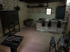 -韶山毛泽东同志故居