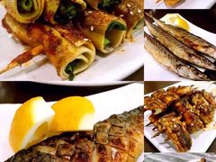 -五行缺串