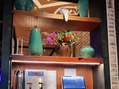 -北大荒人(即墨店)