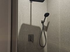 -木兰逸•泰式按摩•头疗•SPA(车公庙店)