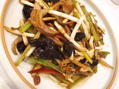 -庐州太太(CBD店)