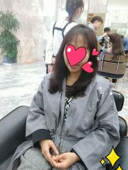 -OnHair造型