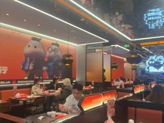 -胖哥俩肉蟹煲(石家庄勒泰中心店)