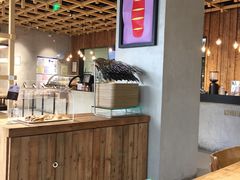 -原麦山丘(世纪金源店)