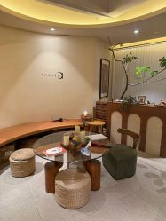 -阿南达·瑜伽普拉提·阿育吠陀疗愈中心