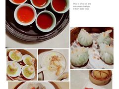 -隆隆金大茶楼(地王广场店)
