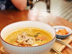 -春风·有糖(崇宁路店)