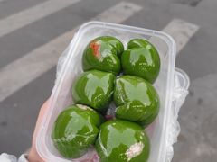 -许阿姨糕团店(南京总店)