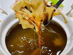-归元·云集斋素菜馆