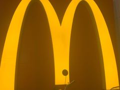 -麦当劳(茂名电白分店)