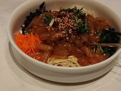 -红樱桃·欢乐餐厅(太原里店)