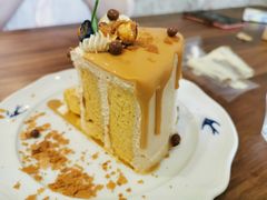 -侘寂甜品(自取店)