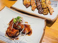 -面道场(森茂店)