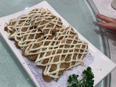 -庐州太太(CBD店)