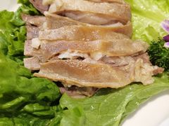 -YAFEE雅菲·粤菜·湘菜·融合菜(魏公村店)