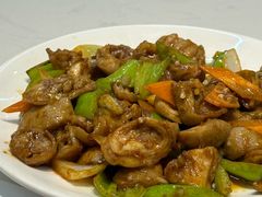 -枫林饺子