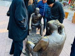 -张包铺(道外店)